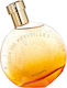 Hermes Elixir Des Merveilles Eau de Parfum 50ml