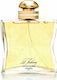Hermes 24 Faubourg Eau de Toilette 100ml
