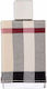 Burberry London Eau de Parfum 30ml