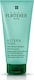 Rene Furterer Astera Shampoos Against Dry Scalp...