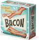 Board Game Bacon for 3-6 Players 8+ Years Old (EN) Allplay