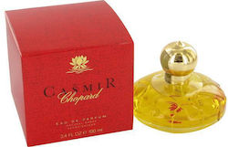 Chopard Casmir Парфюмна вода 100мл