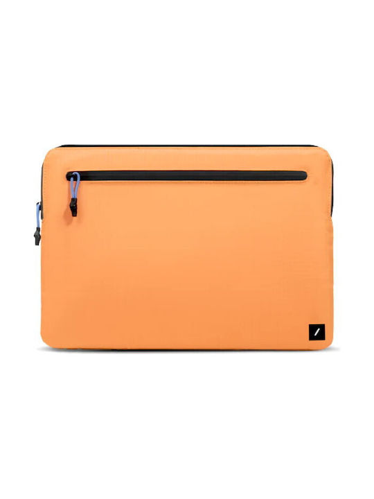 Native Union Ultralight Θήκη για Laptop 16" σε ...