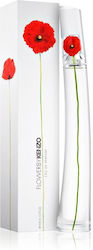 Kenzo Flower Eau de Parfum 100ml