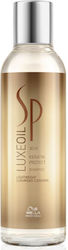 Wella SP Luxe Oil Шампоан за Възстановяване/Под...