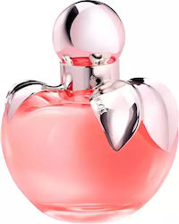 Nina Ricci Nina Eau de Toilette 30ml