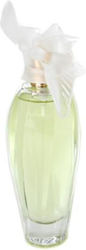 Nina Ricci L´Air Du Temps Eau de Toilette 50ml