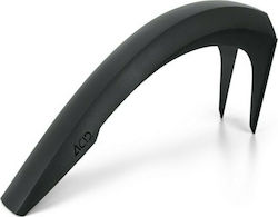 CUBE Mud Blocker Short Rear 93391 Fahrrad-Schut...