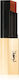 Ysl Rouge Κραγιόν Satin 2.2gr