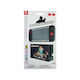PDP Mario Kart Plastic Switch Skin