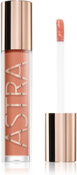 Astra Make Up Lip Gloss 4ml