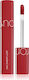 Rom&nd Lip Gloss Juicy Lasting 5.5gr