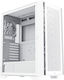 Montech Air 1000 Lite Gaming Midi Tower Κουτί Υ...