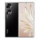 Honor 70 (8/128GB) Midnight Black Refurbished Grade A
