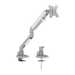 Brateck LDT45-C012H-KP02 Bildschirmständer Auf dem Schreibtisch bis 32" Brateck LDT45-C012H-KP02 Bildschirmständer Auf dem Schreibtisch bis 32"