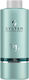 System Professional Derma Purify P1 Sampon De P...