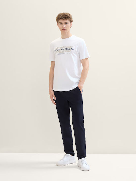 Tom Tailor