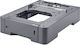 Piese Mecanice Pentru Kyocera 1203V00KL0
