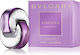 Bvlgari Omnia Amethyste Eau de Toilette 65ml