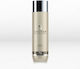 System Professional Repair R1 Shampoos für Alle Haartypen 250ml