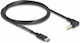 Delock Usb Typec Power Cable > Dc 4.0 X 1.7 Mm 1.5m 85665
