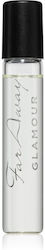 Avon Far Away Eau de Parfum 10ml