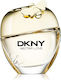 DKNY Nectar Love Eau de Parfum 100ml