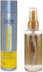 Set für trockenes strapaziertes Haar Londa Repair Shampoo Londa Velvet Oil