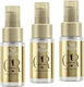 Wella Ulei de Reflecție Luminosă pentru Îndreptare 30 ml 2 + 1