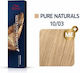 Wella Koleston Perfect Me+ Pure Naturals Βαφή Μ...