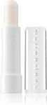 Moisturising Lip Balm Unisex Evagarden