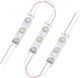 VK Lighting Ba-l-cx-865-g5 LED Modul 1.5W 1Stück 78001-311019