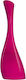 Kenzo Amour Eau de Parfum 100ml