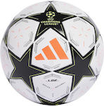 Adidas Uefa Soccer Ball