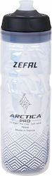 Zefal Water Bottle Bike 750ml Black