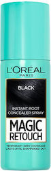L'Oreal Paris Magic Retouch Vopsea Temporară De...