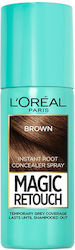 L'Oreal Paris Magic Retouch Полуперманентна Боя...