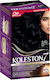 Wella Koleston Kit Βαφή Μαλλιών 2/0 50ml