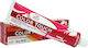 Wella Color Touch Rich Naturals Προσωρινή Βαφή ...
