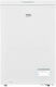 Beko Καταψύκτης Μπαούλο 98lt