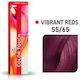 Wella Color Touch Vibrant Reds Προσωρινή Βαφή Μ...
