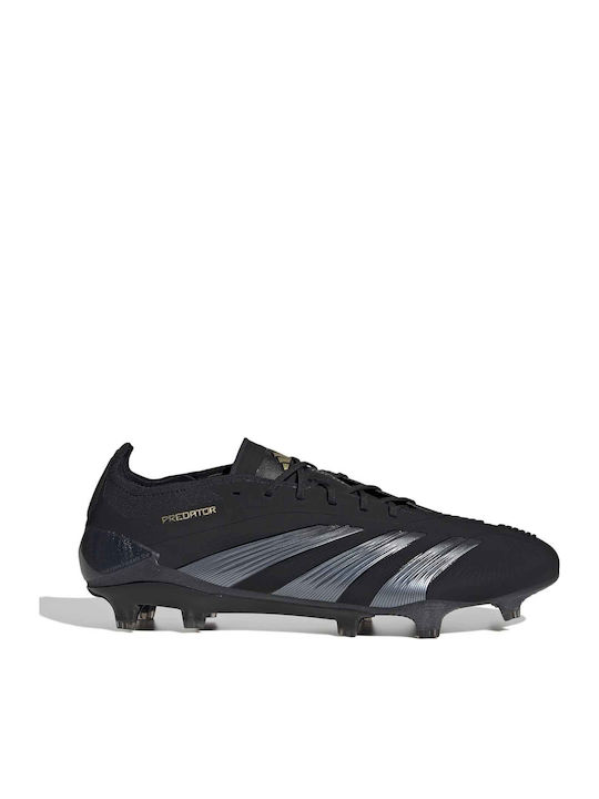adidas Predator Elite Fußballschuhe mit Stollen...