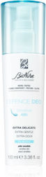 Bionike Defence Deodorant als Spray 100ml Bionike Defence Deodorant als Spray 100ml