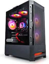 Spark G:RIGS SPARK Max