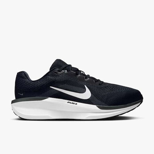 Kyrie 5 skroutz sales