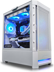 Spark G:RIGS SPARK Max (i5-13400F/32GB/1TB)