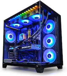 NOVA G:RIGS NOVA Lite