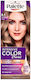 Palette Intensive Color Creme Βαφή Μαλλιών 8.1 ...