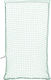 vidaXL Car Luggage Vehicle Cargo Net Green 600x350cm