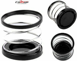 Carsun Car 1 Cup Holder with Adhesive Tape